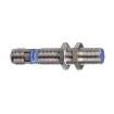 XS512B1NBM12 Proximity Sensors