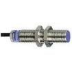 XS512B1PBL10 Proximity Sensors