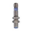 XS512B1PBL2  Sensors