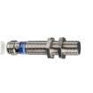 XS512BLNAM12 Proximity Sensors