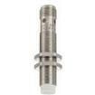 XS512BSCAL08M12  Sensors
