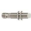 XS512BSCAL08M12 Proximity Sensors
