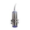XS518B1DBL2  Sensors