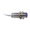XS518B1DBL2 Proximity Sensors