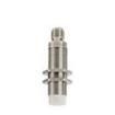 XS518B1DBM12  Sensors