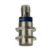 XS518B1DAM12  Sensors