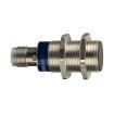 XS518B1DAM12 Proximity Sensors