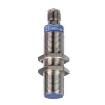XS518B1PAL2  Sensors