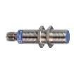 XS518B1PBM12 Proximity Sensors