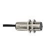 XS518BLPAL2 Proximity Sensors