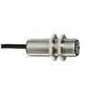 XS518BLPBL2 Proximity Sensors