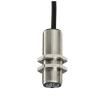 XS518BLPBL5  Sensors