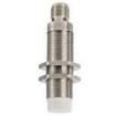 XS518BSCAL08M12  Sensors