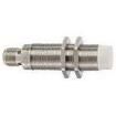 XS518BSCAL08M12 Proximity Sensors