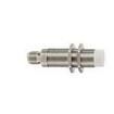 XS518BSDBM12 Proximity Sensors