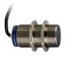 XS530B1MAL2 Proximity Sensors