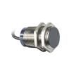 XS630B1MBL10 Proximity Sensors