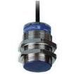 XS530B1NBL10  Sensors