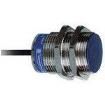 XS530B1NBL10 Proximity Sensors