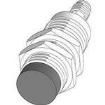 XS530BLNBM12 Proximity Sensors