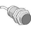 XS530BLPAL5 electronic component of Schneider