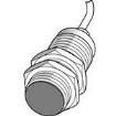 XS530BLPAL5 Proximity Sensors