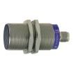 XS530BLPBM12  Sensors