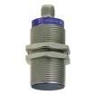 XS530BLPBM12 Proximity Sensors