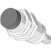 XS530BSCAL08M12  Sensors