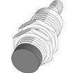 XS530BSCAL08M12 Proximity Sensors