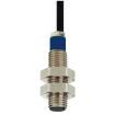 XS508BLPAL5  Sensors
