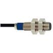 XS508BLPAL5 Proximity Sensors