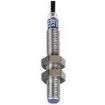 XS608B1NAL5  Sensors