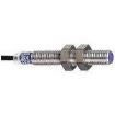 XS608B1NAL5 Proximity Sensors