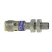 XS608B1NAM12 Proximity Sensors