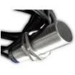 XS608B1PBL5  Sensors