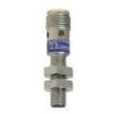 XS608B1PBM12  Sensors