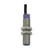 XS512B1MAL2  Sensors