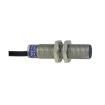 XS512B1MAL2 Proximity Sensors