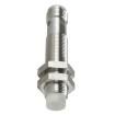XS512B1MAU20  Sensors