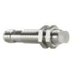 XS512B1MAU20 Proximity Sensors