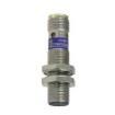 XS612B1MAL2  Sensors