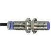 XS612B1MAU20 Proximity Sensors