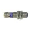 XS612B1NAL2 Proximity Sensors