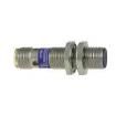XS612B1NBL2 Proximity Sensors
