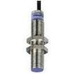 XS612B1PBL5  Sensors