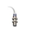 XS512B1NAL5  Sensors