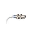 XS512B1NAL5 Proximity Sensors