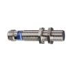 XS112B3NAM12 Proximity Sensors