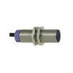 XS618B1NAL5 Proximity Sensors